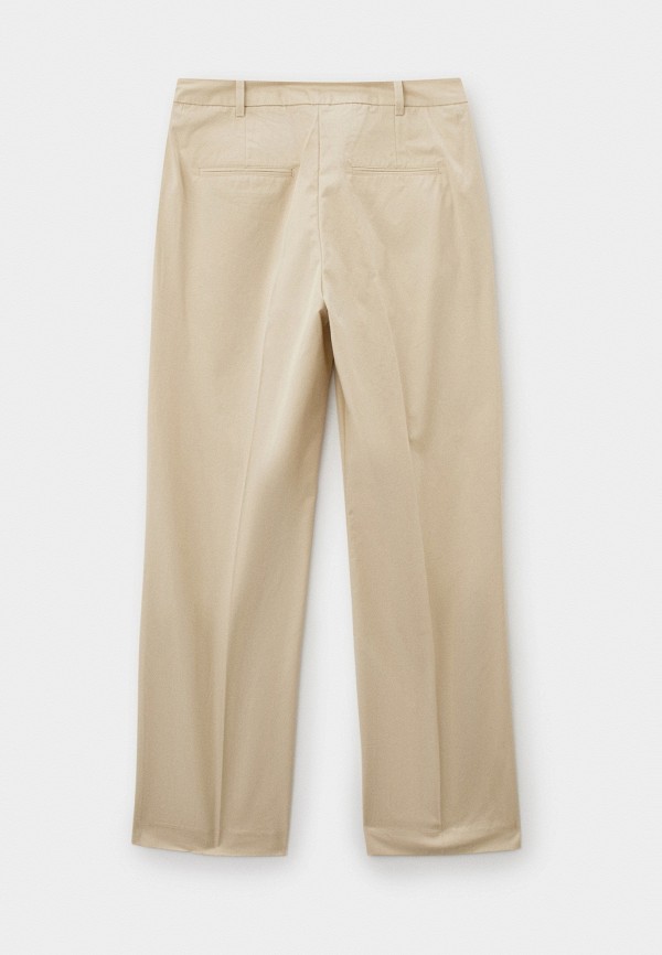 Nume Брюки - фото 6