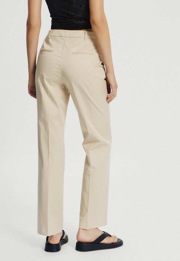 Nume Брюки - фото 3