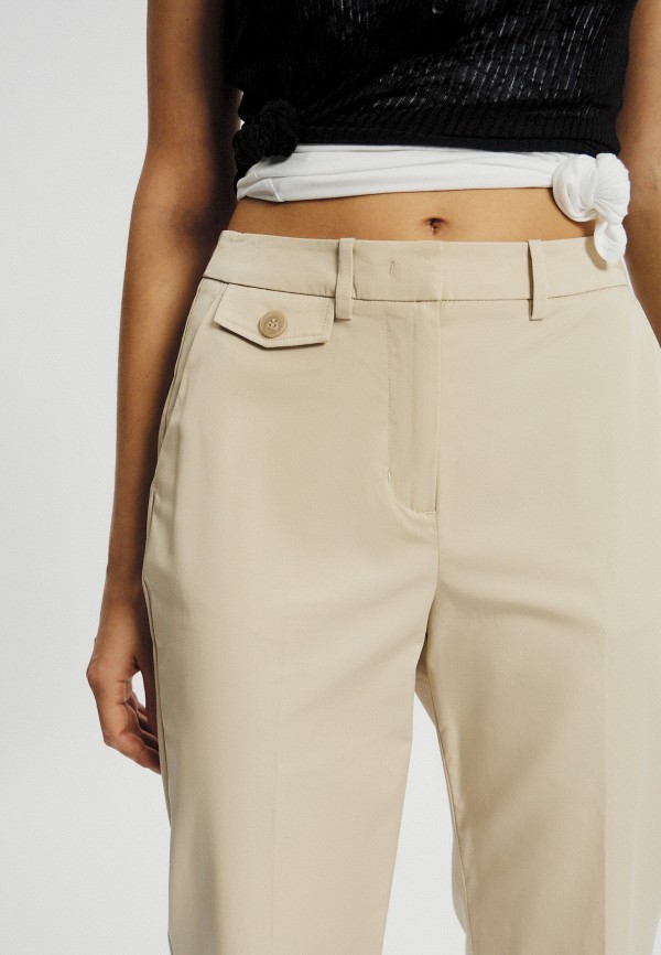 Nume Брюки - фото 4