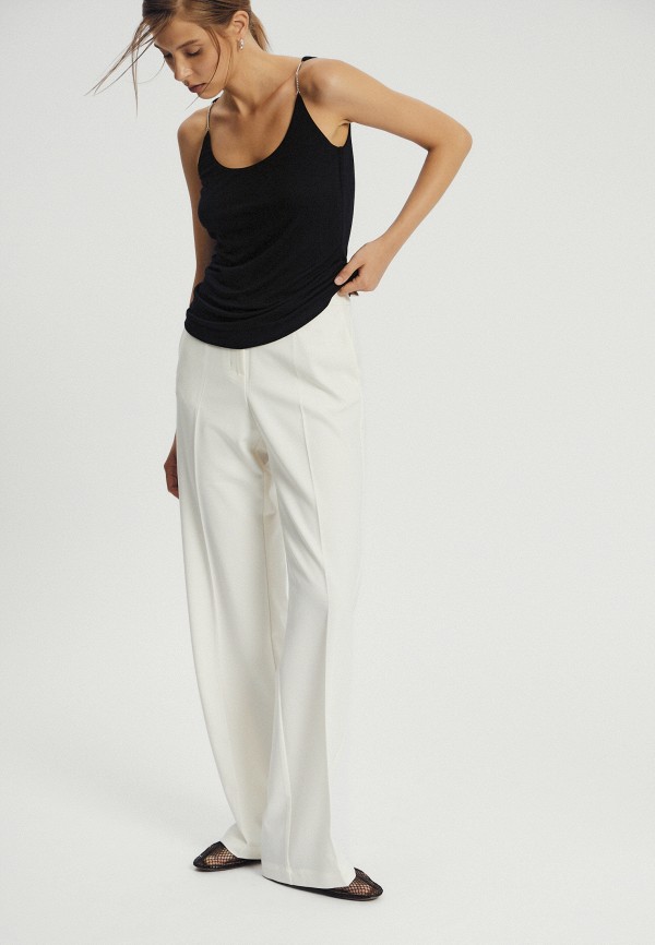 Nume Брюки - фото 1