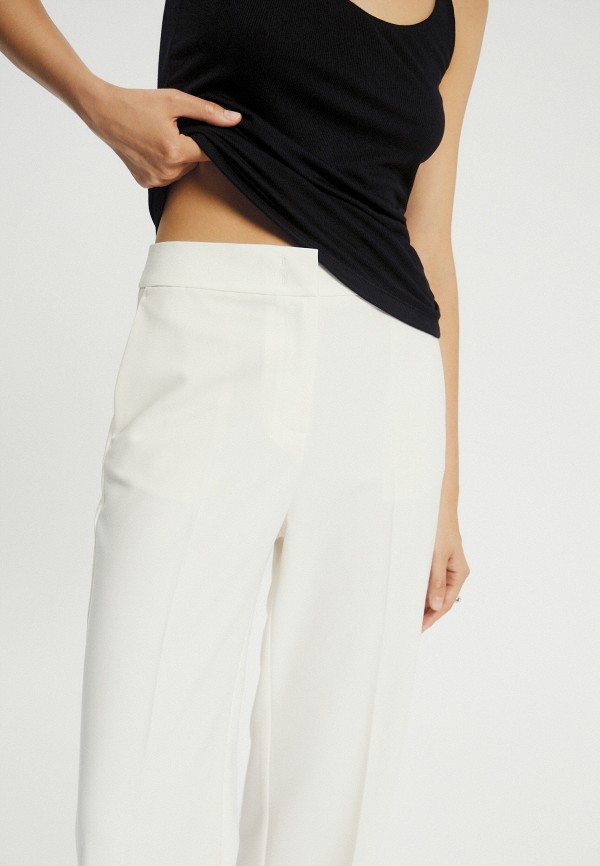 Nume Брюки - фото 4