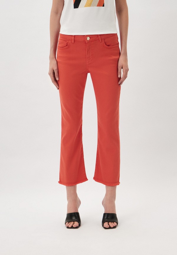 Jeans emme marella deals