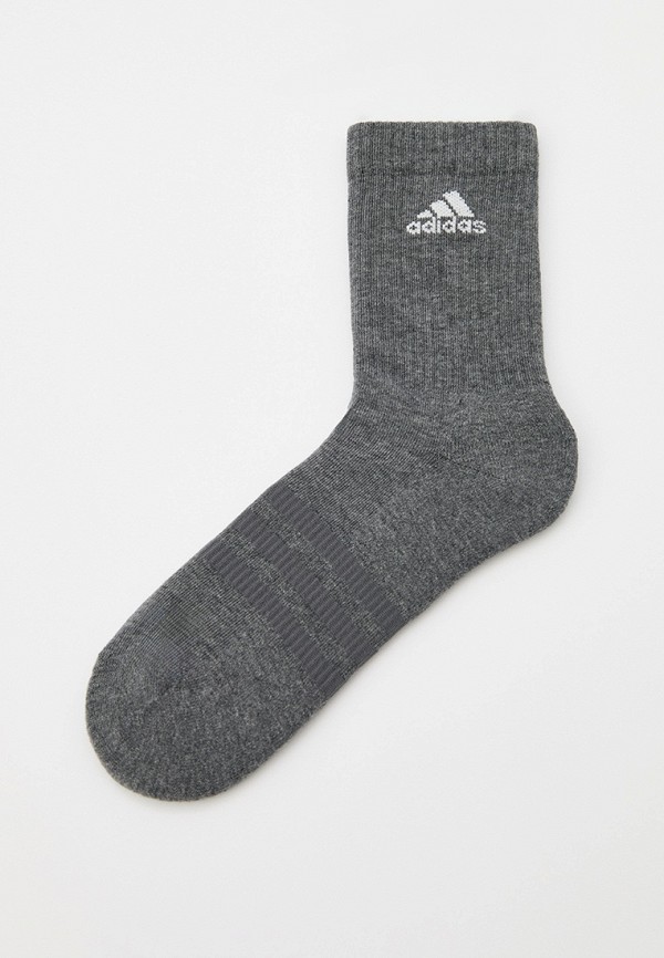 adidas Носки 3 пары - C SPW CRW 3P - фото 3