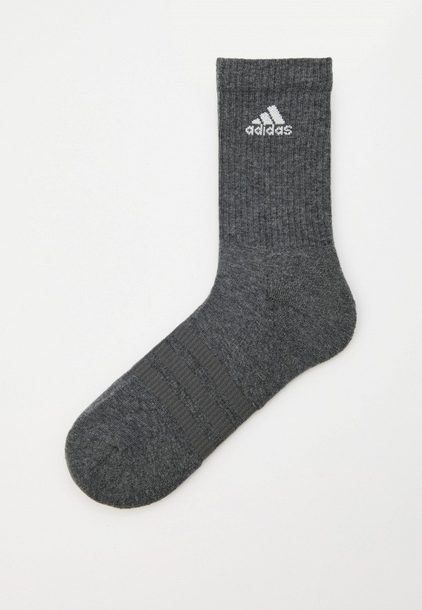 adidas Носки 3 пары - C SPW CRW 3P - фото 4