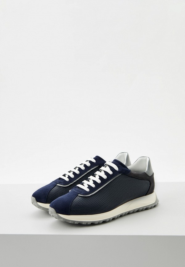 Aldo Brue Кроссовки - фото 3