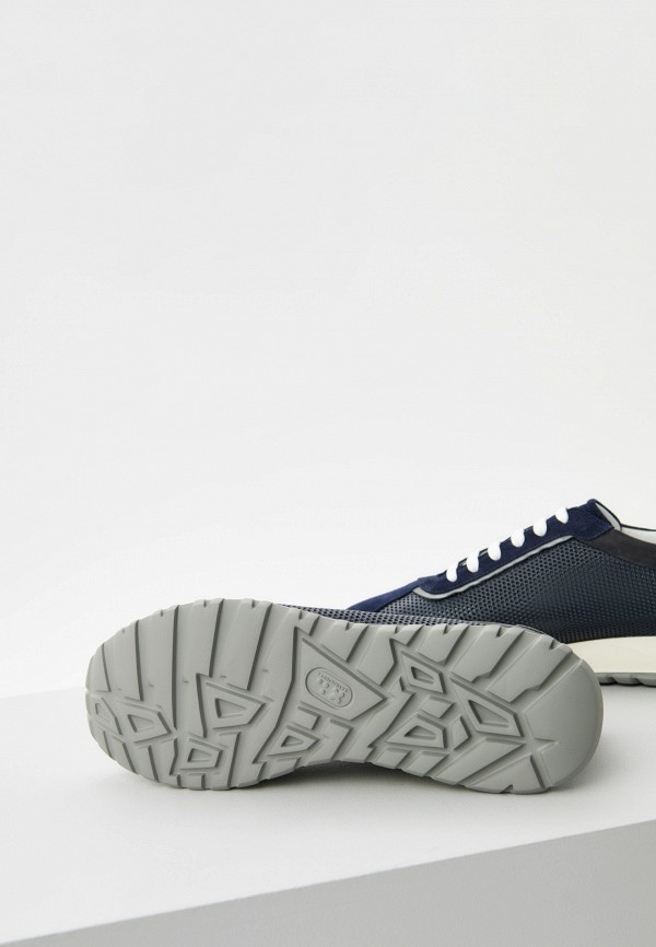 Aldo Brue Кроссовки - фото 5