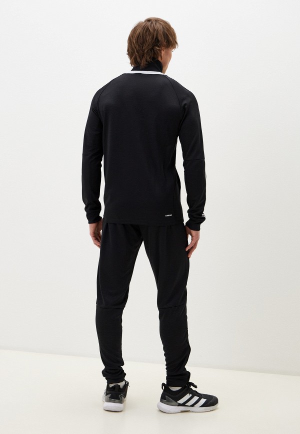 adidas Костюм спортивный - M SERENO TS - фото 3