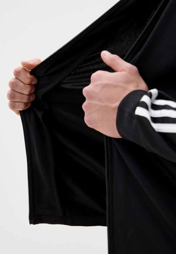 adidas Костюм спортивный - M SERENO TS - фото 4