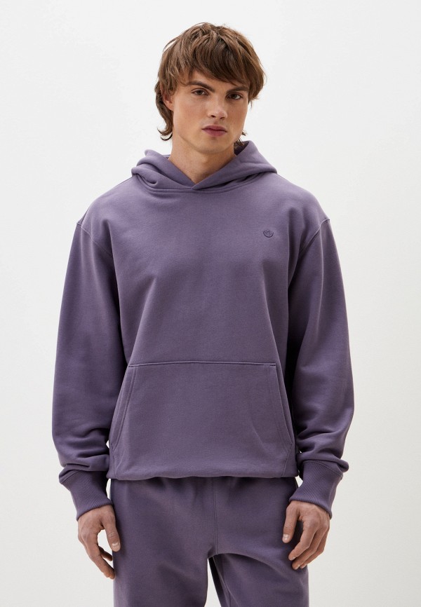 adidas Originals Худи - C Hoodie FT - фото 1