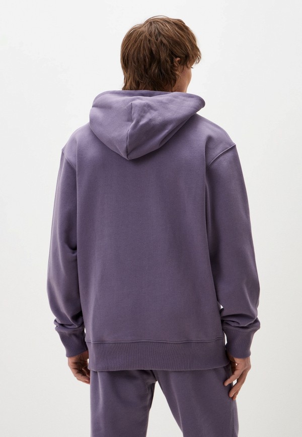 adidas Originals Худи - C Hoodie FT - фото 3