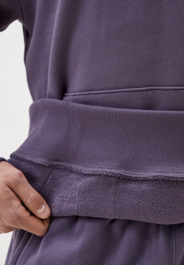 adidas Originals Худи - C Hoodie FT - фото 4