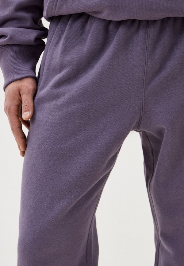 adidas Originals Брюки спортивные - C Pants FT - фото 4