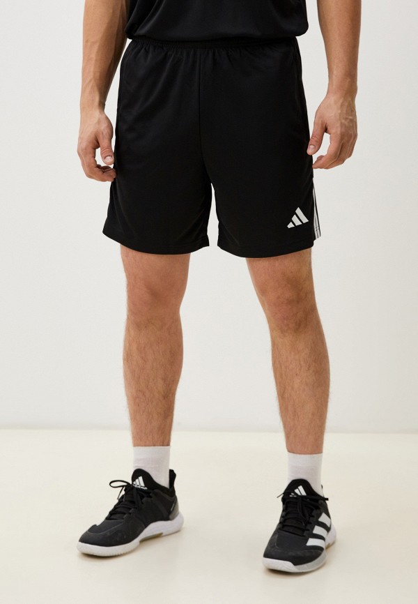 adidas Шорты спортивные - M SERENO SHO - фото 1