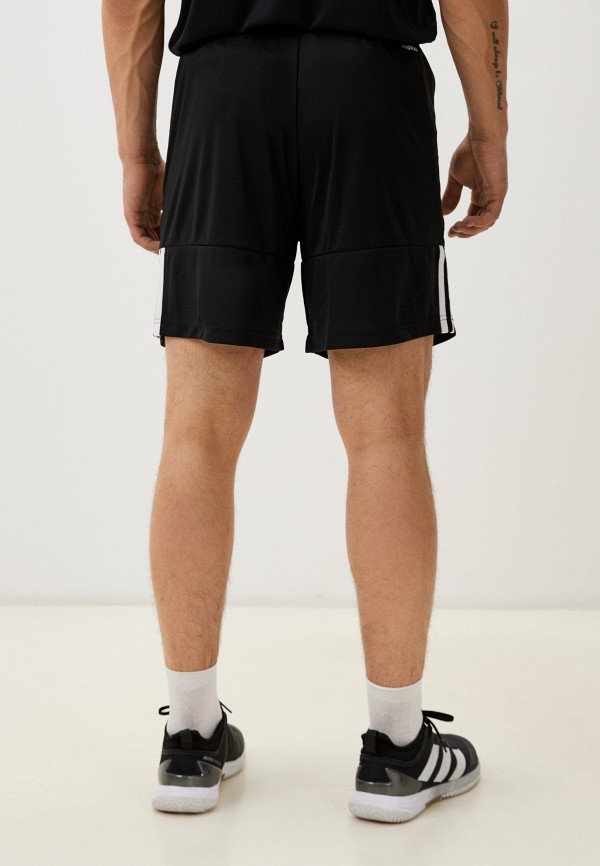 adidas Шорты спортивные - M SERENO SHO - фото 3