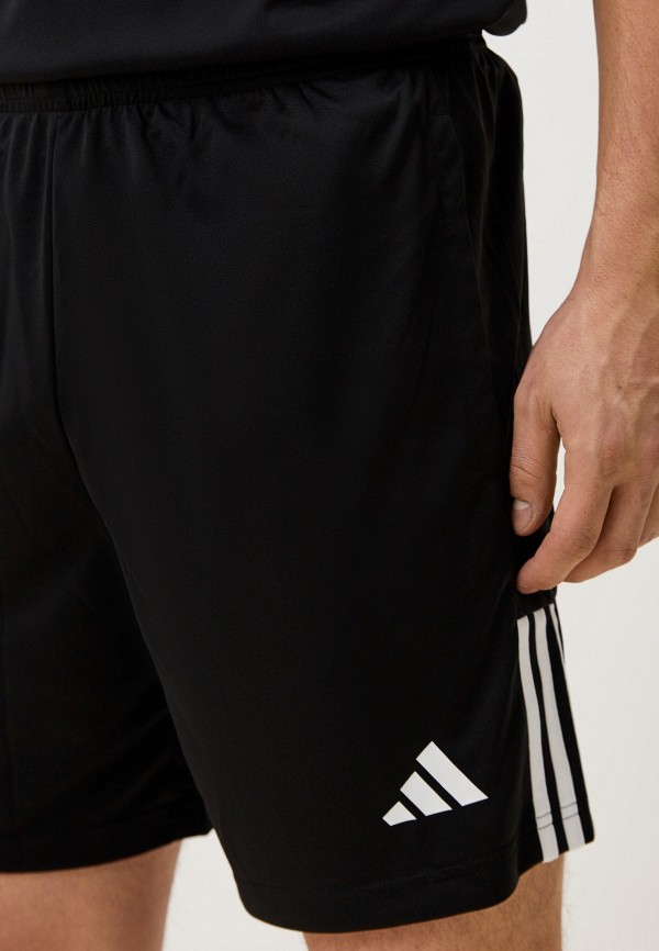 adidas Шорты спортивные - M SERENO SHO - фото 4