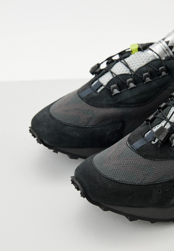 Run Of Кроссовки - фото 2