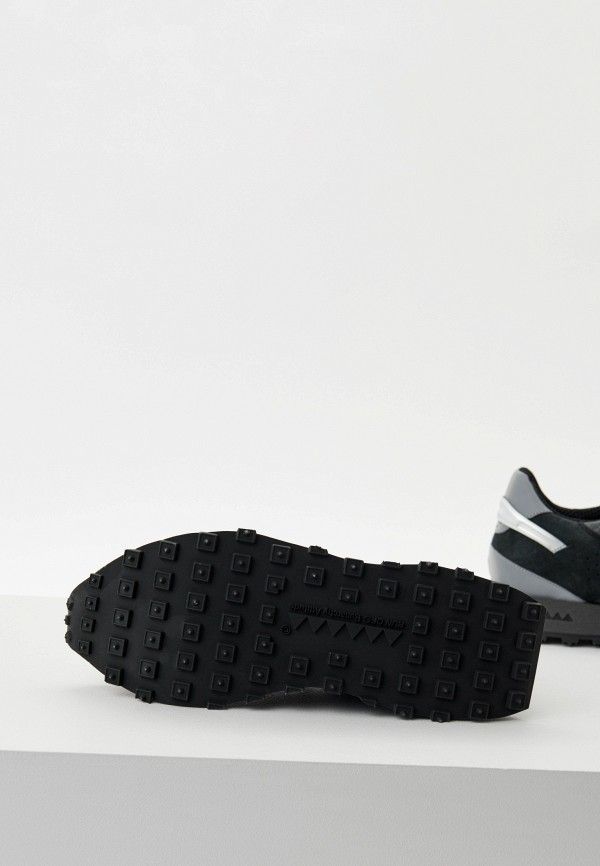 Run Of Кроссовки - фото 5