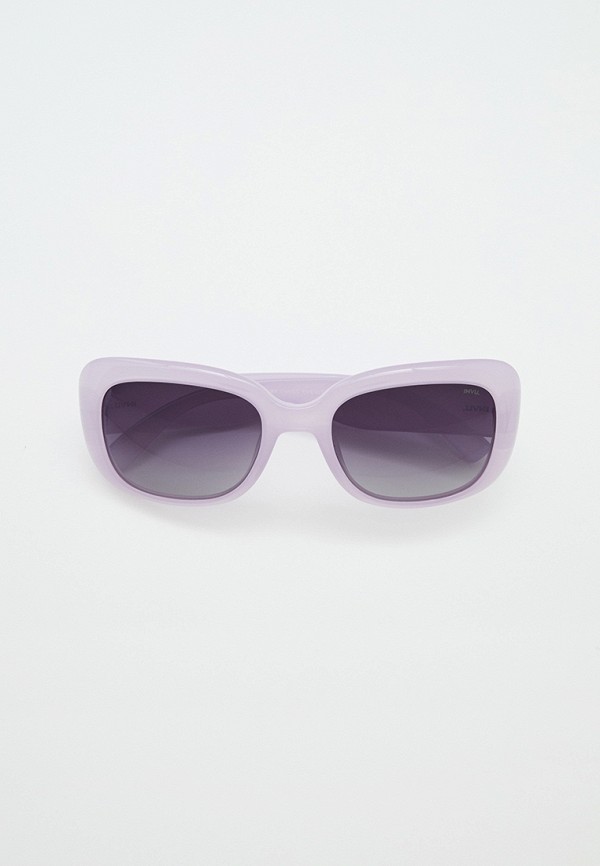 Invu Очки солнцезащитные - фото 1