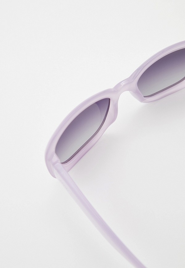 Invu Очки солнцезащитные - фото 3