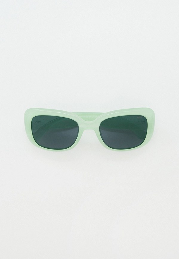 Invu Очки солнцезащитные - фото 1