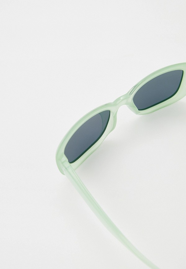 Invu Очки солнцезащитные - фото 3