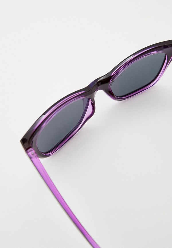 Invu Очки солнцезащитные - фото 3