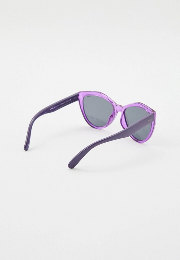 Invu Очки солнцезащитные - фото 2