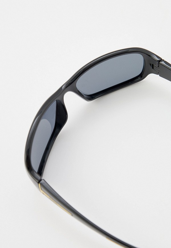 Invu Очки солнцезащитные - фото 3