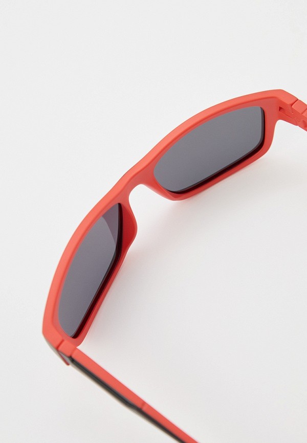 Invu Очки солнцезащитные - фото 3