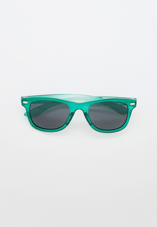Invu Очки солнцезащитные - фото 1