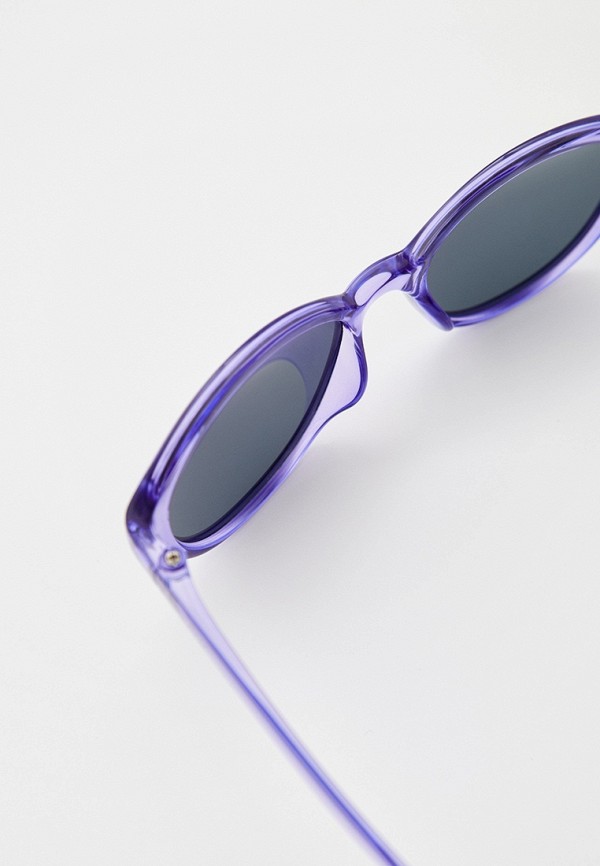 Invu Очки солнцезащитные - фото 3