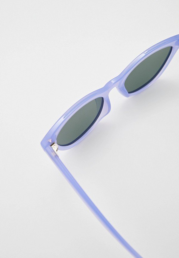 Invu Очки солнцезащитные - фото 3