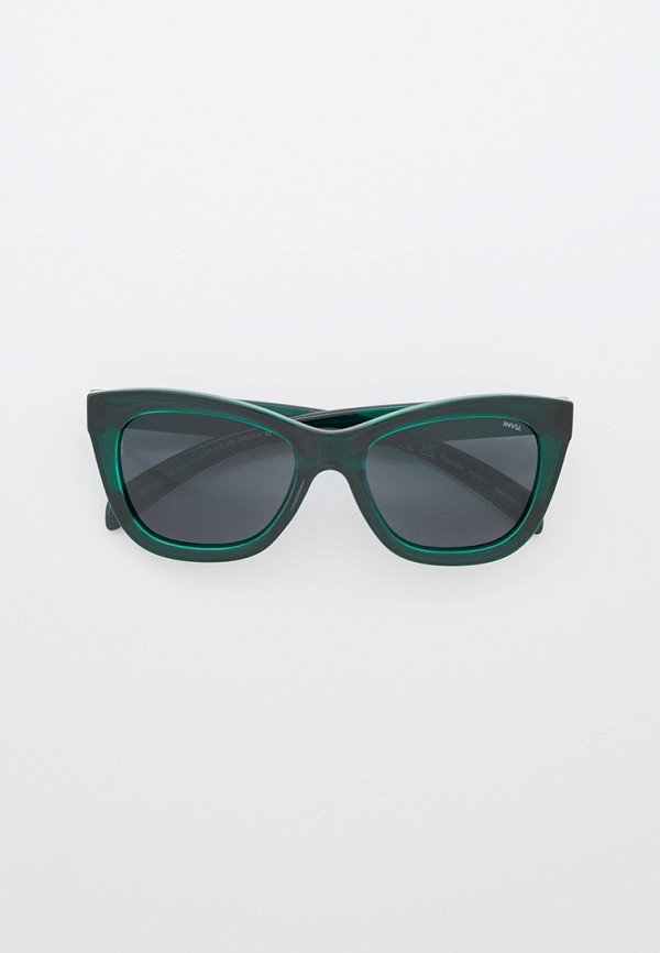 Invu Очки солнцезащитные - фото 1