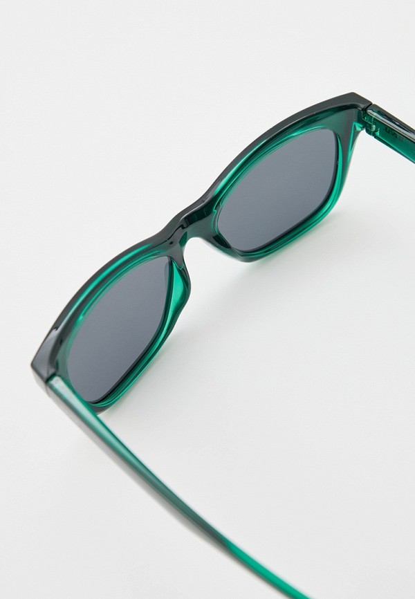 Invu Очки солнцезащитные - фото 3