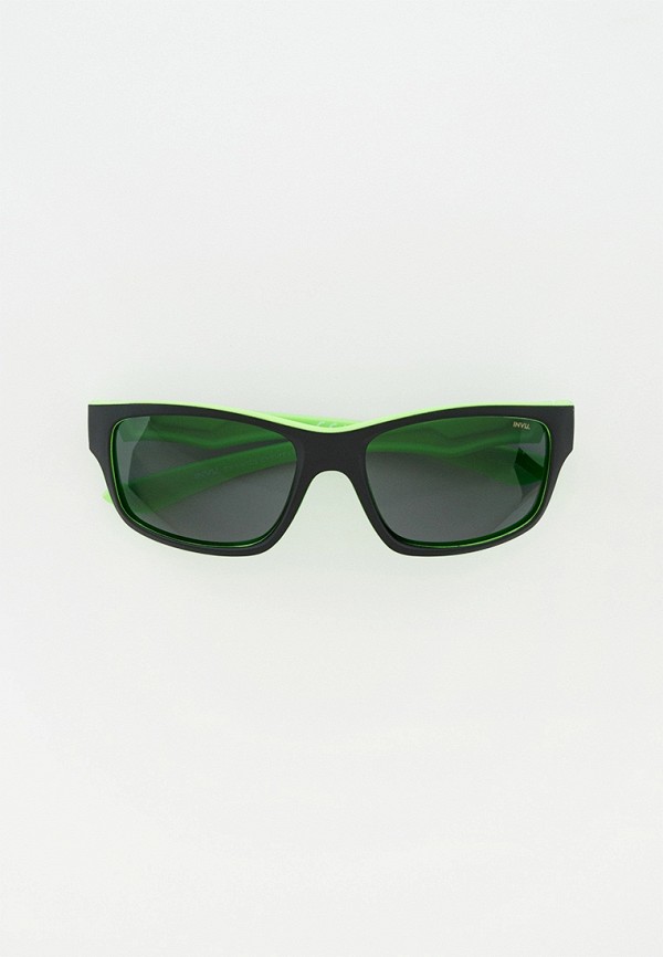 Invu Очки солнцезащитные - фото 1