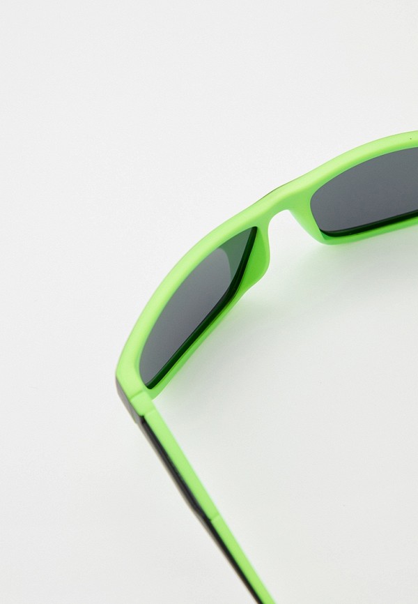 Invu Очки солнцезащитные - фото 3