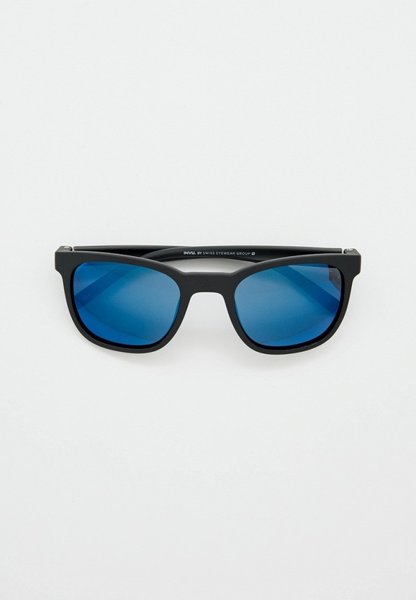 Invu Очки солнцезащитные - фото 1