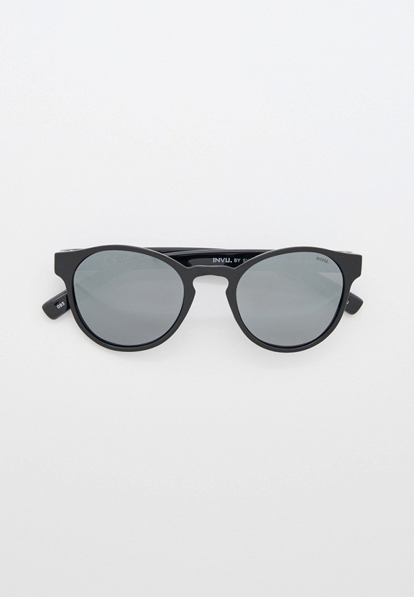 Invu Очки солнцезащитные - фото 1