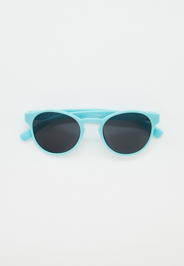 Invu Очки солнцезащитные - фото 1