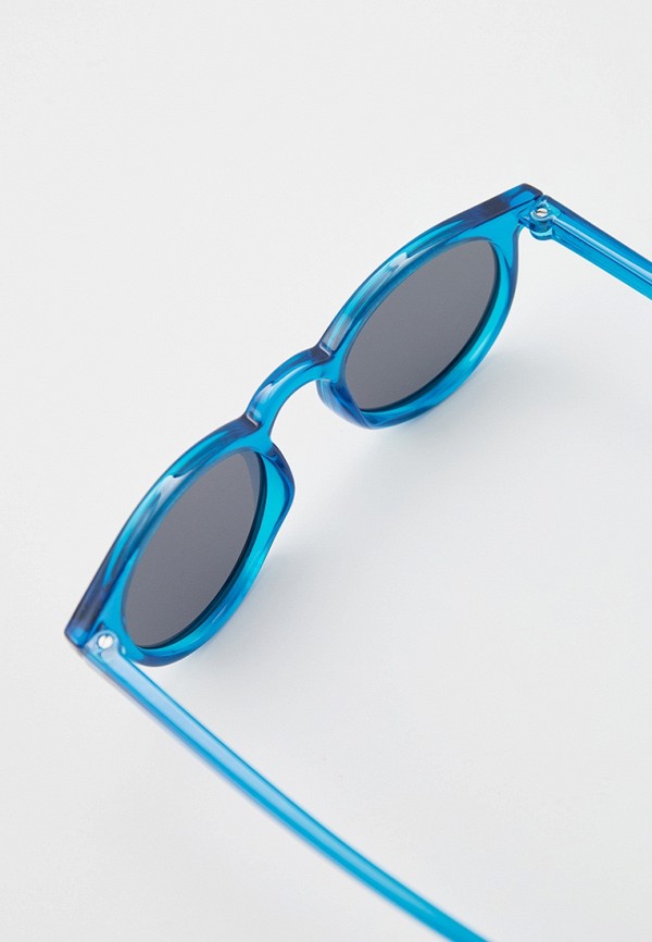 Invu Очки солнцезащитные - фото 3