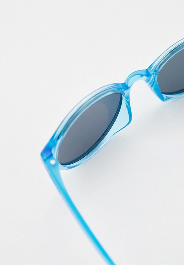 Invu Очки солнцезащитные - фото 3