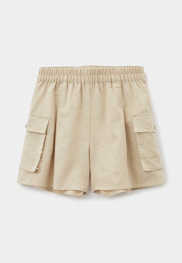 Just Cavalli Junior Шорты - фото 1