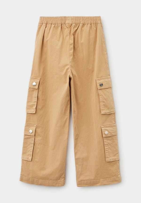 Just Cavalli Junior Брюки - фото 2