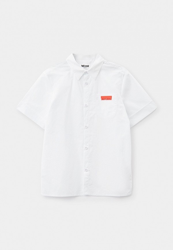 Just Cavalli Junior Рубашка - фото 1