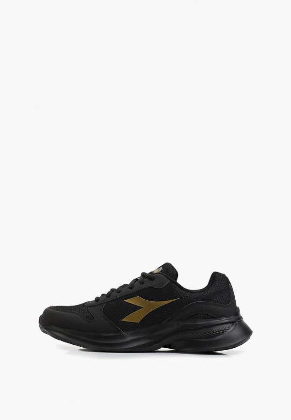 Diadora Кроссовки - ROBIN 4 W - фото 1