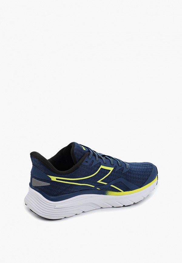 Diadora Кроссовки - EQUIPE NUCLEO - фото 3