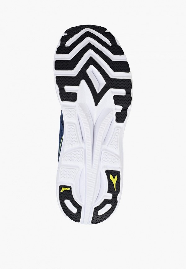 Diadora Кроссовки - EQUIPE NUCLEO - фото 5