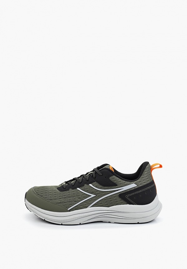 Diadora SNIPE RTLADG326701 Lamoda