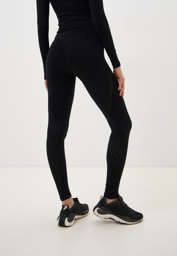 Diadora Тайтсы - L. PANTS ACT - фото 3