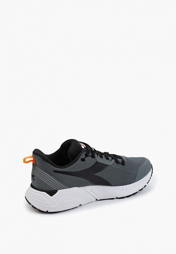 Diadora Кроссовки - MYTHOS BLUSHIELD VIGORE 2 - фото 3